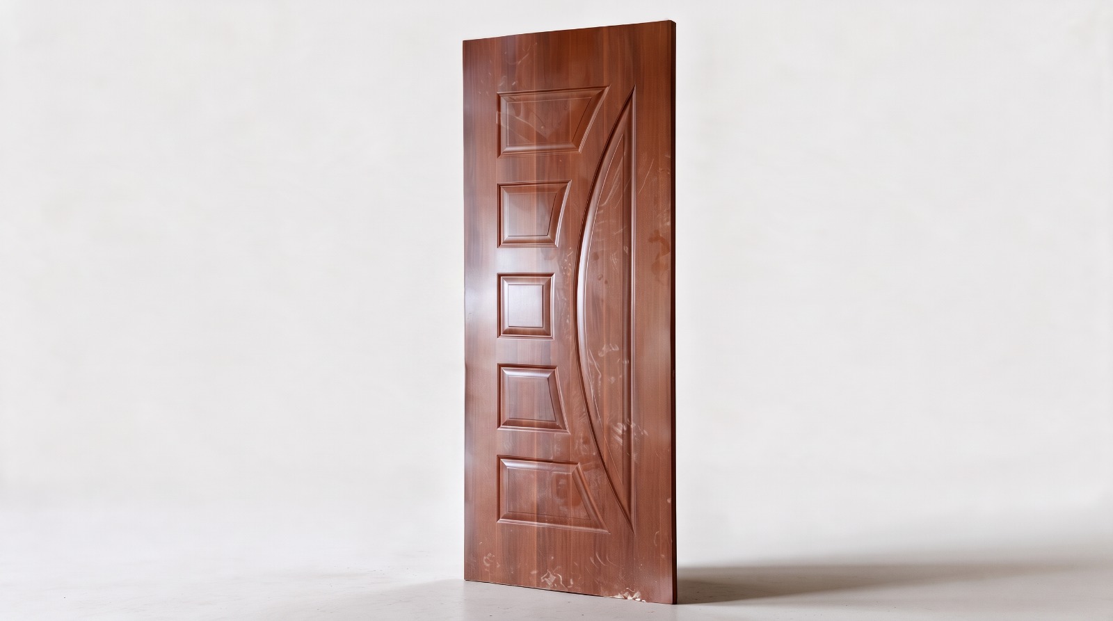 Flush Doors