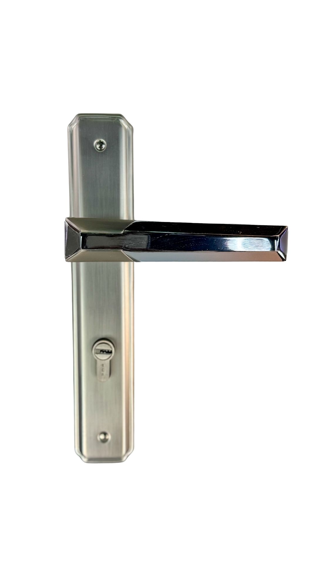 Moment Mortice Door Lock