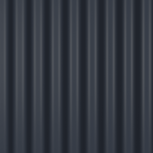 Capital Corrugated