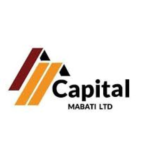 capital mabati