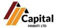 capital mabati