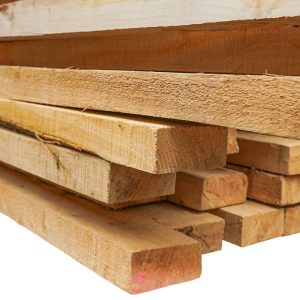 Capital Pine Timber