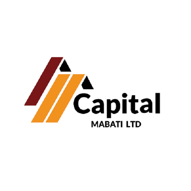 capital mabati