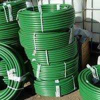 PPR roll 40mm(50m)