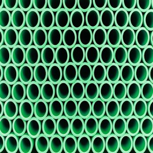 ppr pipes